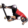 aNhL